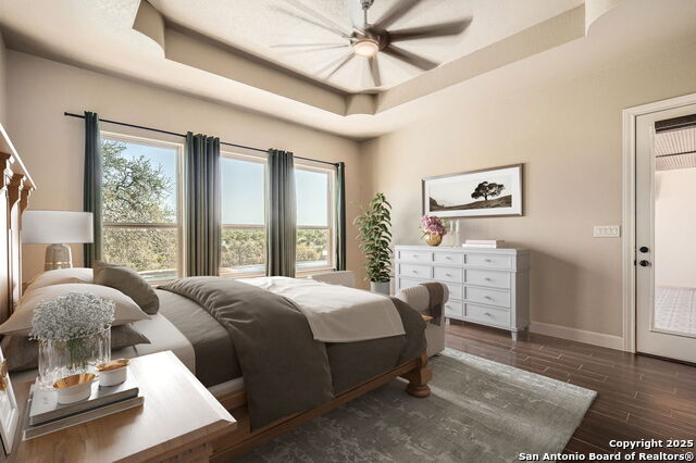 Image 14 of 57 For 131 San Marcos Trail