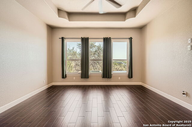 Image 15 of 57 For 131 San Marcos Trail
