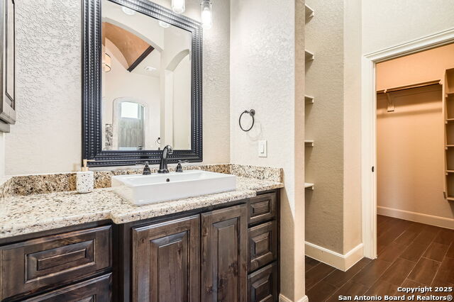 Image 16 of 57 For 131 San Marcos Trail