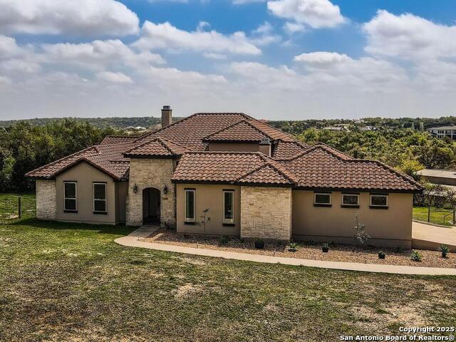 Image 2 of 57 For 131 San Marcos Trail