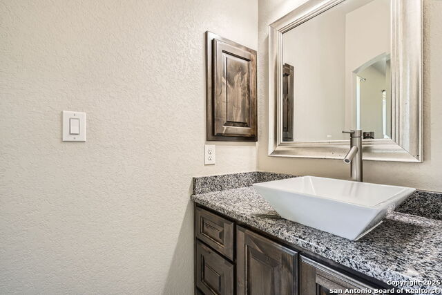 Image 22 of 57 For 131 San Marcos Trail