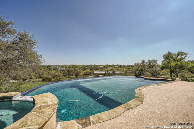 Image 27 of 57 For 131 San Marcos Trail