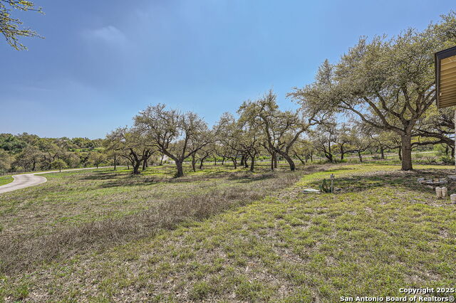 Image 33 of 57 For 131 San Marcos Trail
