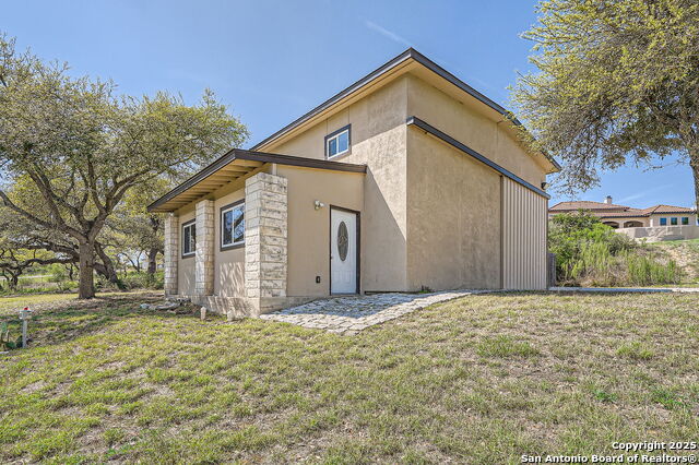 Image 34 of 57 For 131 San Marcos Trail