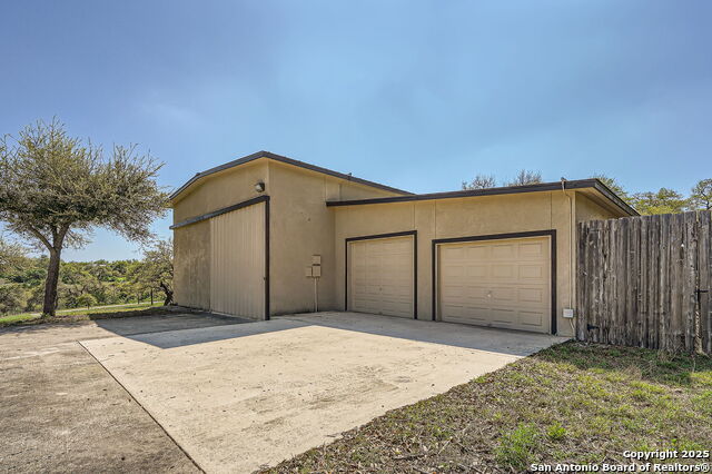 Image 35 of 57 For 131 San Marcos Trail