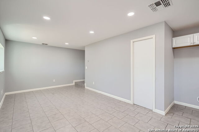 Image 39 of 57 For 131 San Marcos Trail