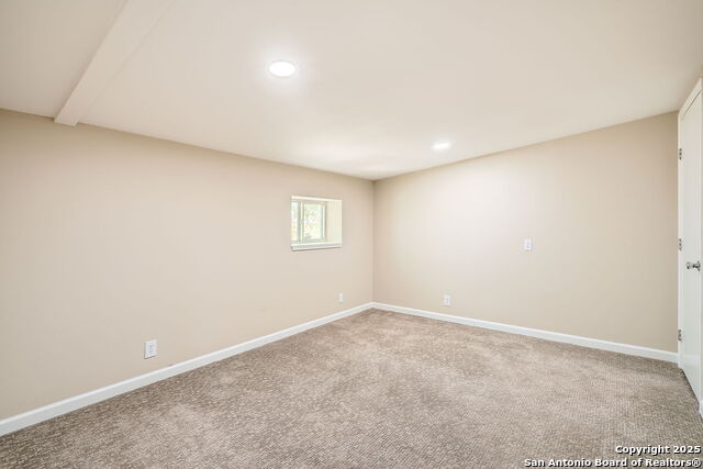 Image 41 of 57 For 131 San Marcos Trail