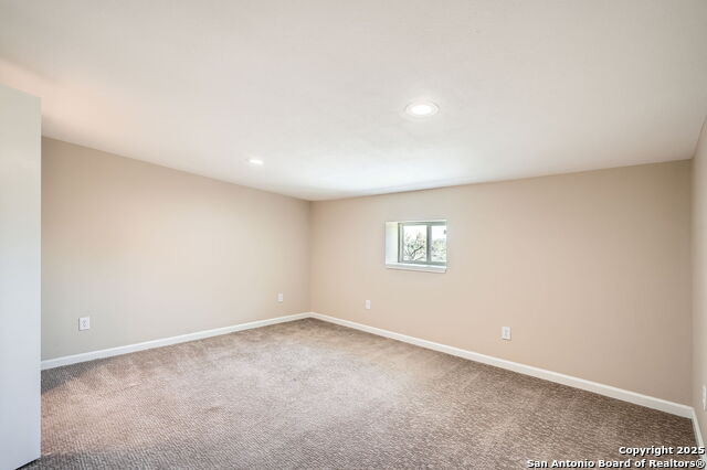 Image 42 of 57 For 131 San Marcos Trail