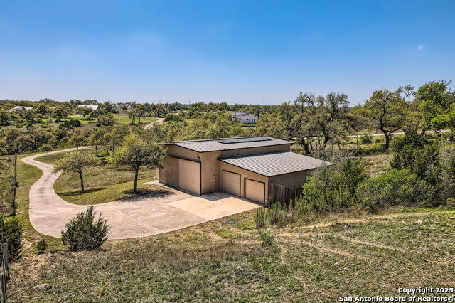 Image 44 of 57 For 131 San Marcos Trail