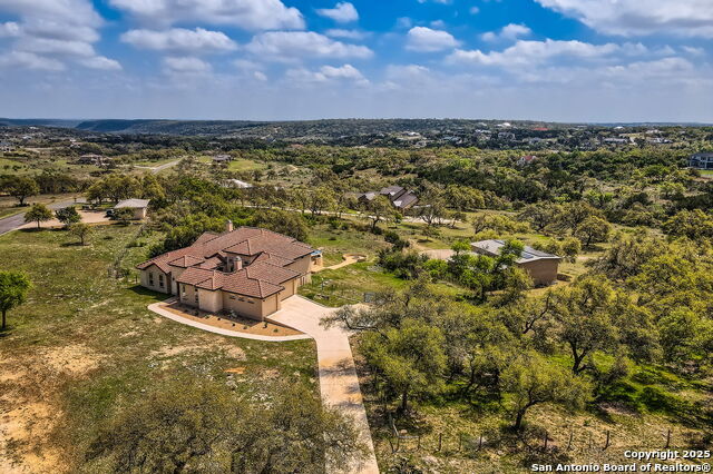 Image 46 of 57 For 131 San Marcos Trail