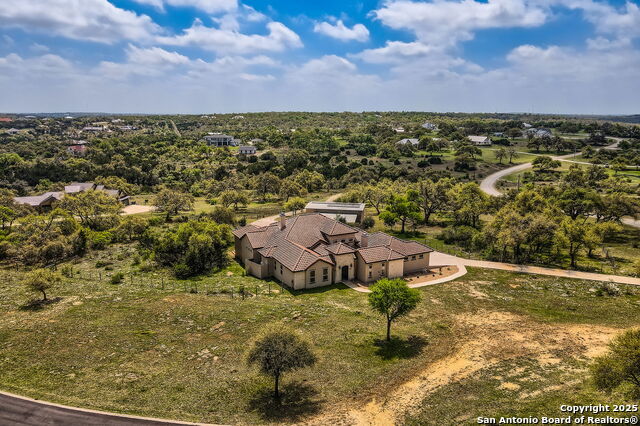 Image 47 of 57 For 131 San Marcos Trail