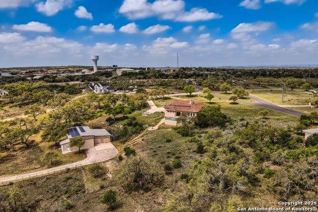 Image 48 of 57 For 131 San Marcos Trail