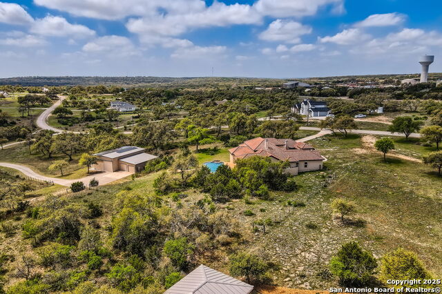 Image 49 of 57 For 131 San Marcos Trail