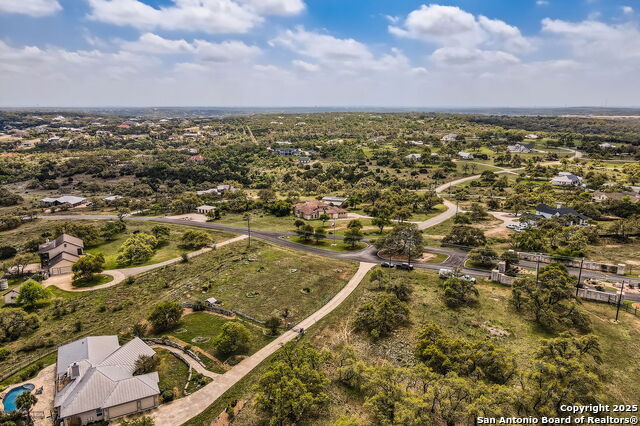 Image 52 of 57 For 131 San Marcos Trail