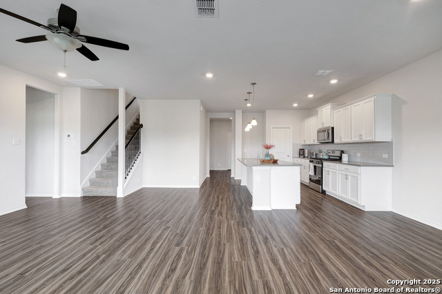 Image 10 of 30 For 9416 Tennant Lane