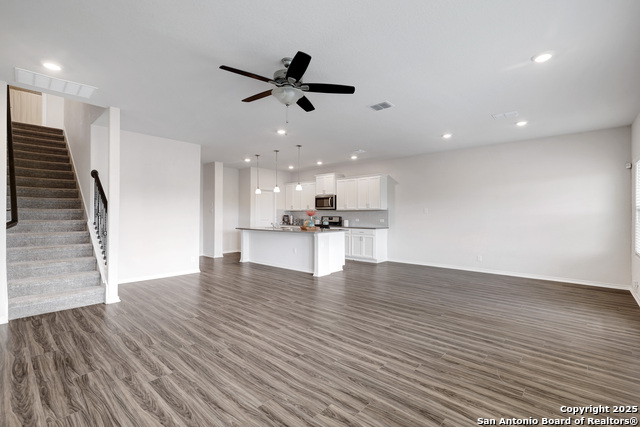 Image 11 of 30 For 9416 Tennant Lane