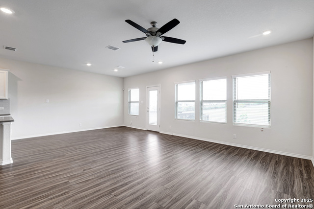 Image 12 of 30 For 9416 Tennant Lane