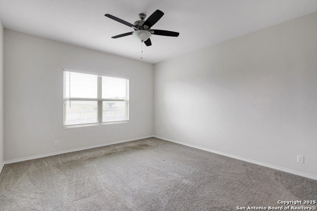 Image 14 of 30 For 9416 Tennant Lane