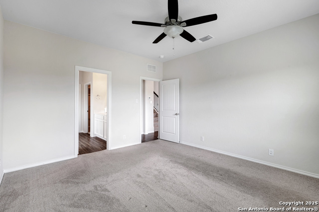 Image 15 of 30 For 9416 Tennant Lane