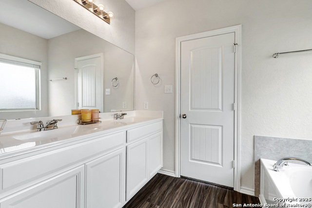 Image 16 of 30 For 9416 Tennant Lane