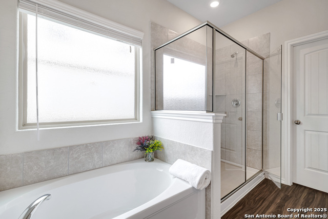 Image 17 of 30 For 9416 Tennant Lane