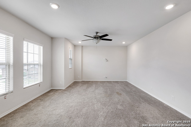 Image 19 of 30 For 9416 Tennant Lane