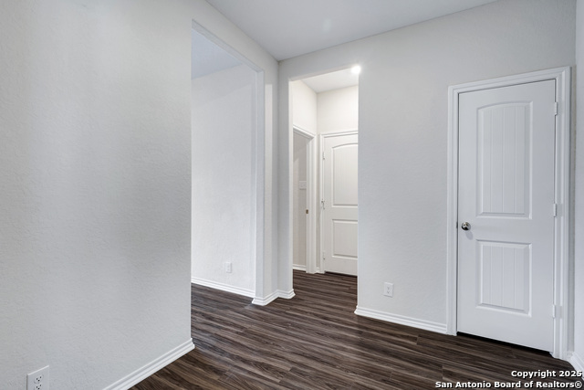 Image 2 of 30 For 9416 Tennant Lane