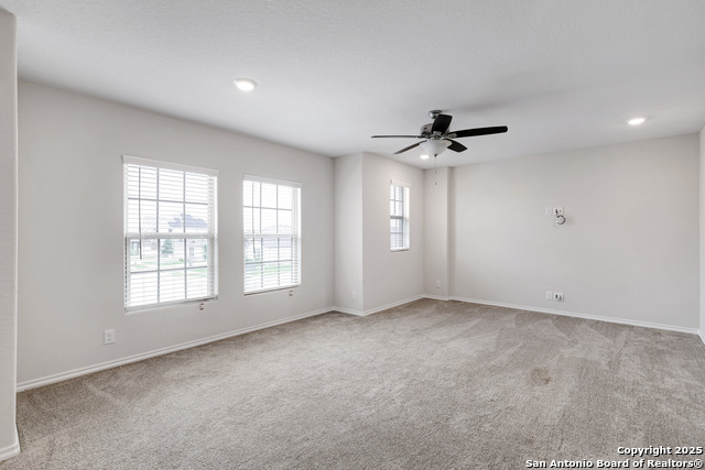 Image 20 of 30 For 9416 Tennant Lane