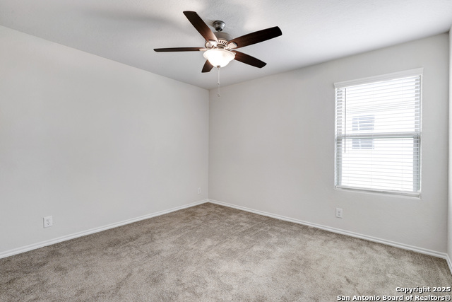 Image 22 of 30 For 9416 Tennant Lane