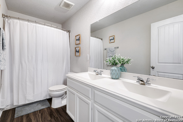 Image 23 of 30 For 9416 Tennant Lane
