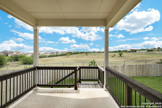 Image 27 of 30 For 9416 Tennant Lane