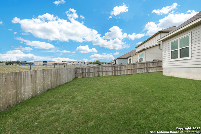 Image 28 of 30 For 9416 Tennant Lane