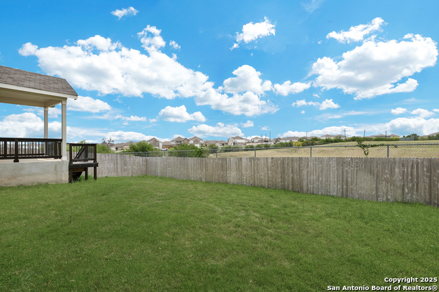 Image 29 of 30 For 9416 Tennant Lane