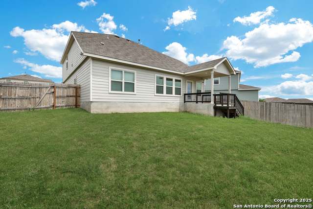 Image 30 of 30 For 9416 Tennant Lane