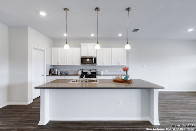 Image 4 of 30 For 9416 Tennant Lane