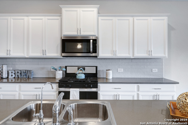 Image 5 of 30 For 9416 Tennant Lane