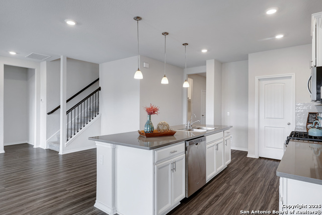 Image 6 of 30 For 9416 Tennant Lane