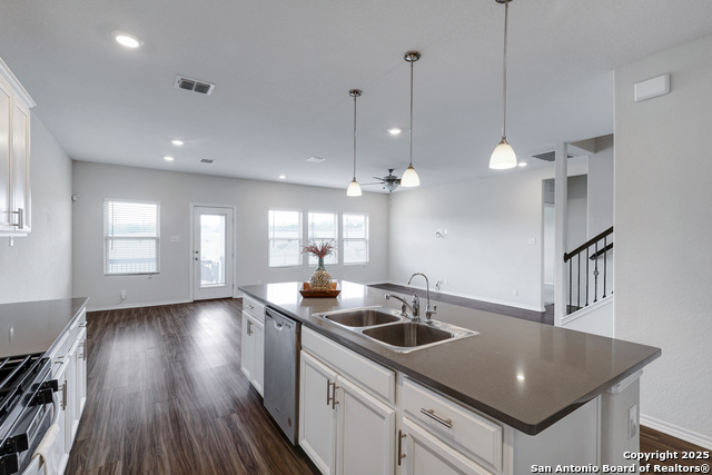 Image 7 of 30 For 9416 Tennant Lane