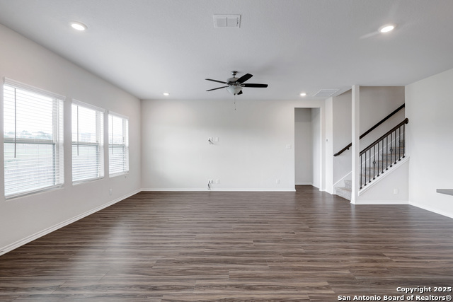 Image 8 of 30 For 9416 Tennant Lane