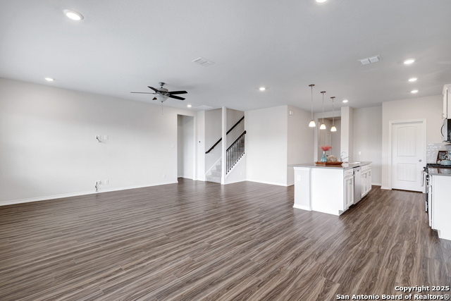 Image 9 of 30 For 9416 Tennant Lane