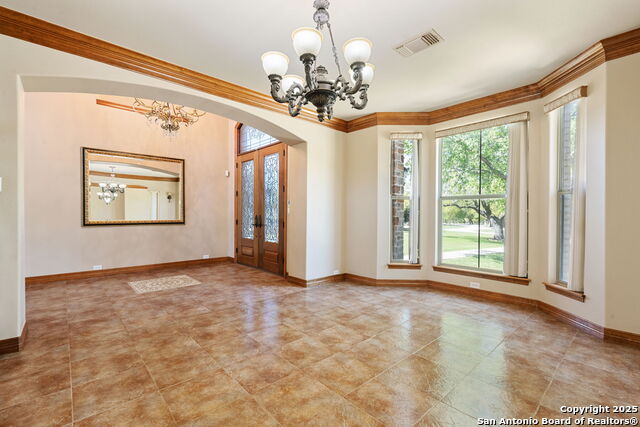 Listing photo id 8 for 125 Creek Springs