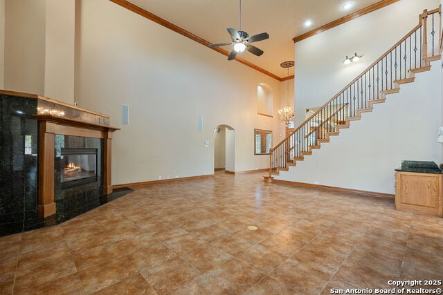 Listing photo id 9 for 125 Creek Springs