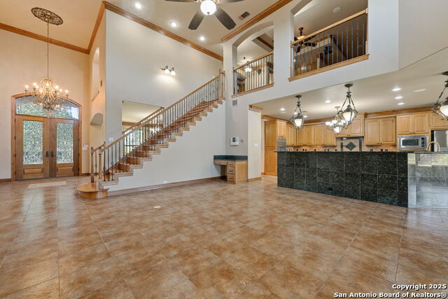 Listing photo id 10 for 125 Creek Springs