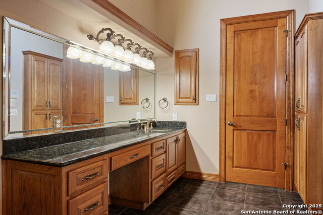 Listing photo id 17 for 125 Creek Springs