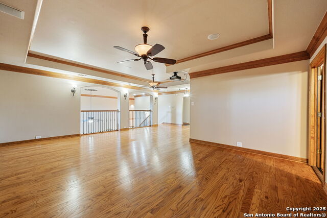 Listing photo id 20 for 125 Creek Springs