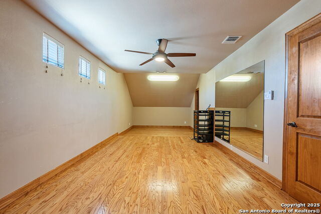 Listing photo id 21 for 125 Creek Springs