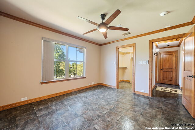 Listing photo id 23 for 125 Creek Springs