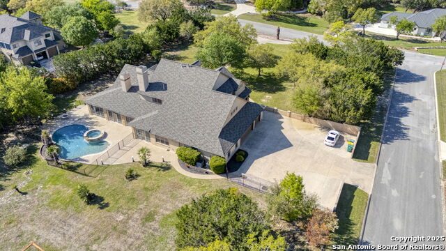 Listing photo id 25 for 125 Creek Springs