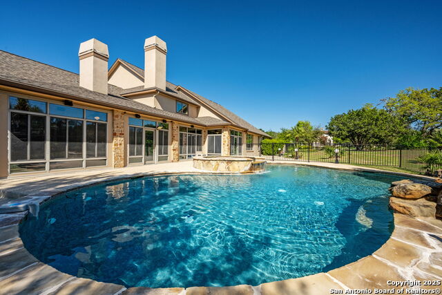 Listing photo id 26 for 125 Creek Springs