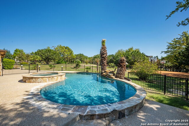 Listing photo id 27 for 125 Creek Springs